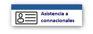 Asistencia-Boston