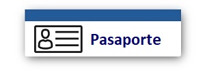 pasaporte