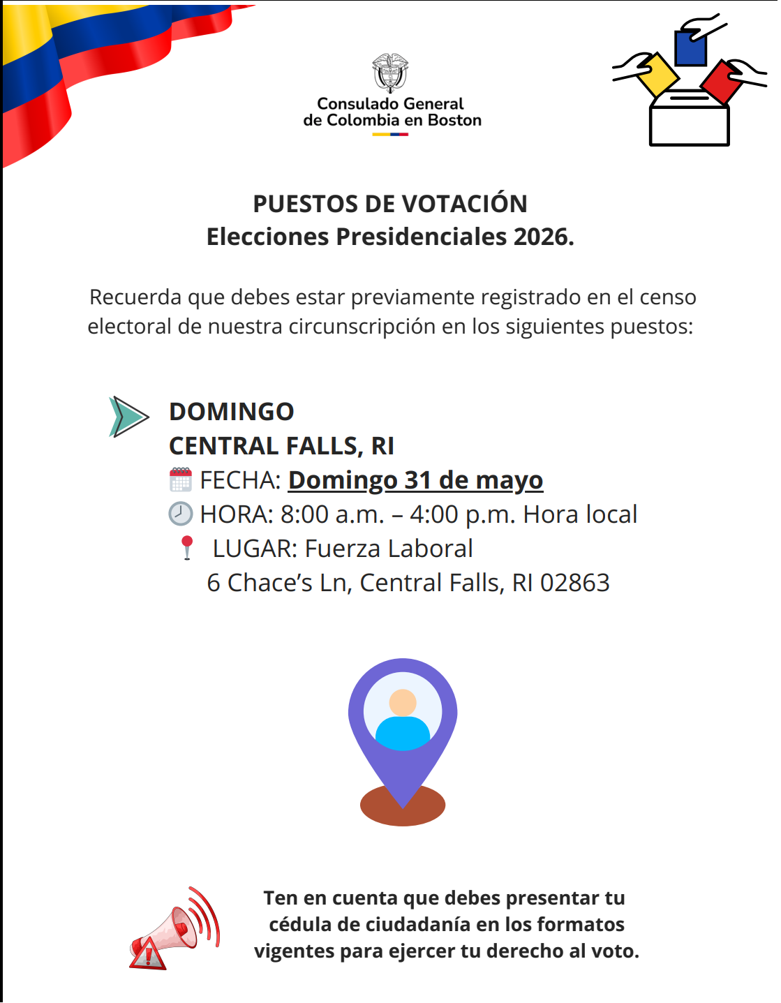 Eleccionees2026