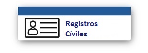registro