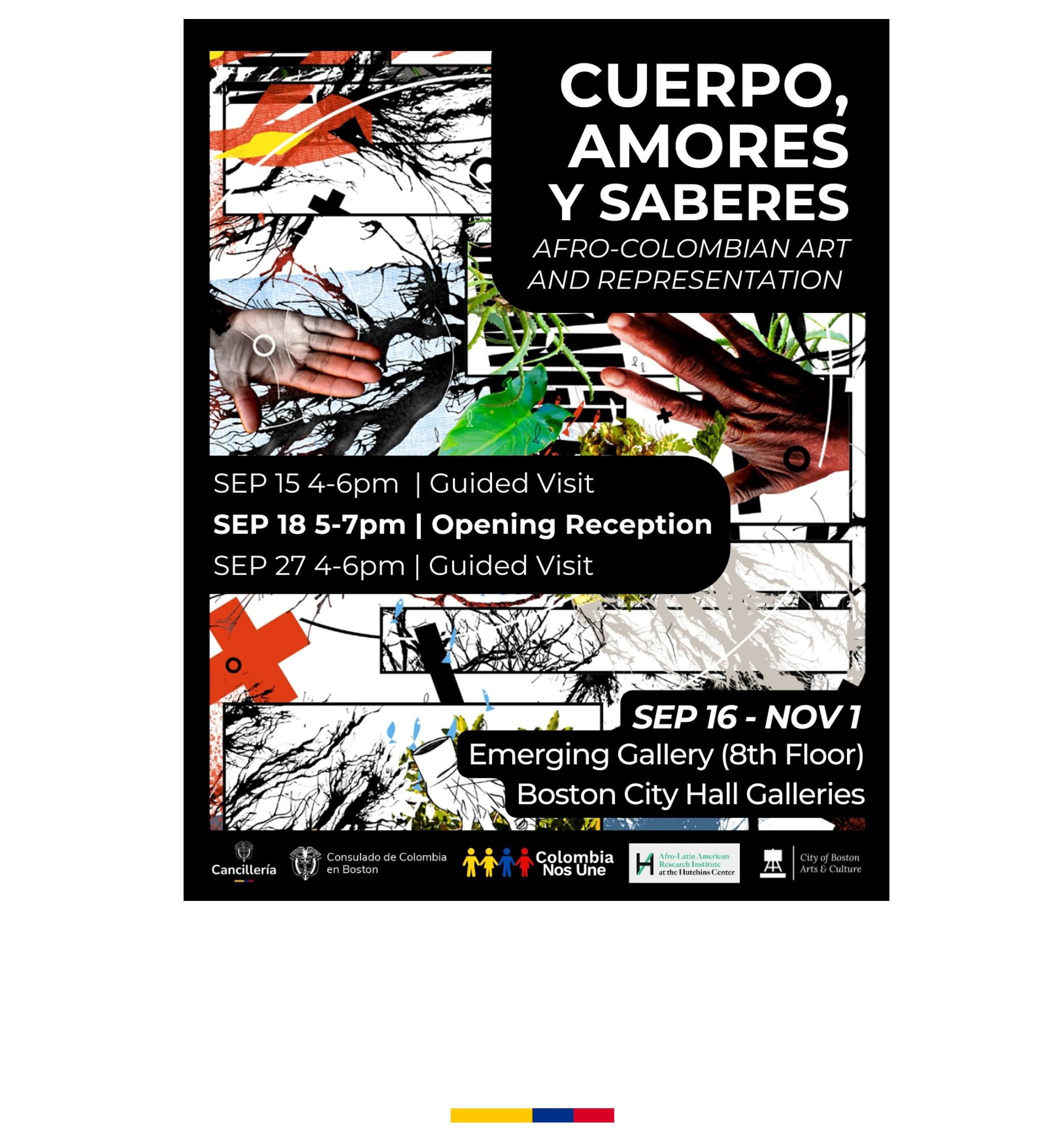 Invitación