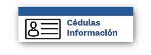 cedulas