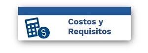 Costos 