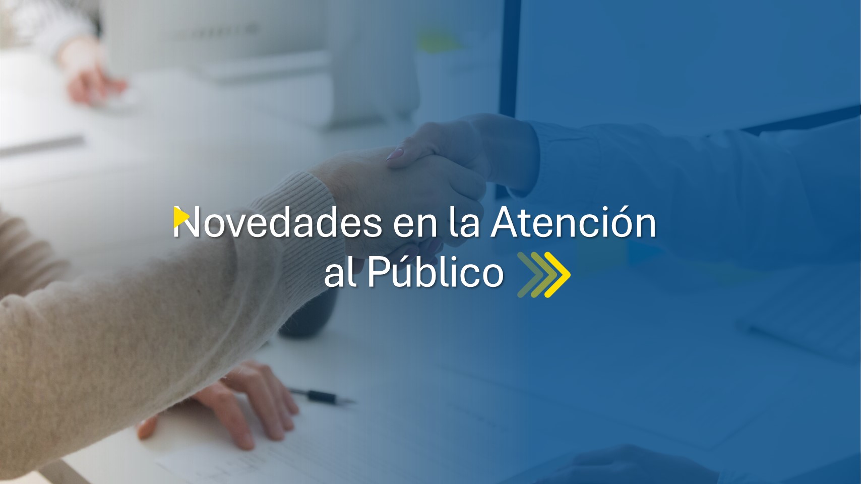 Lunes 16 de febrero de 2026 no habrá atención al público en el Consulado de Colombia en Boston