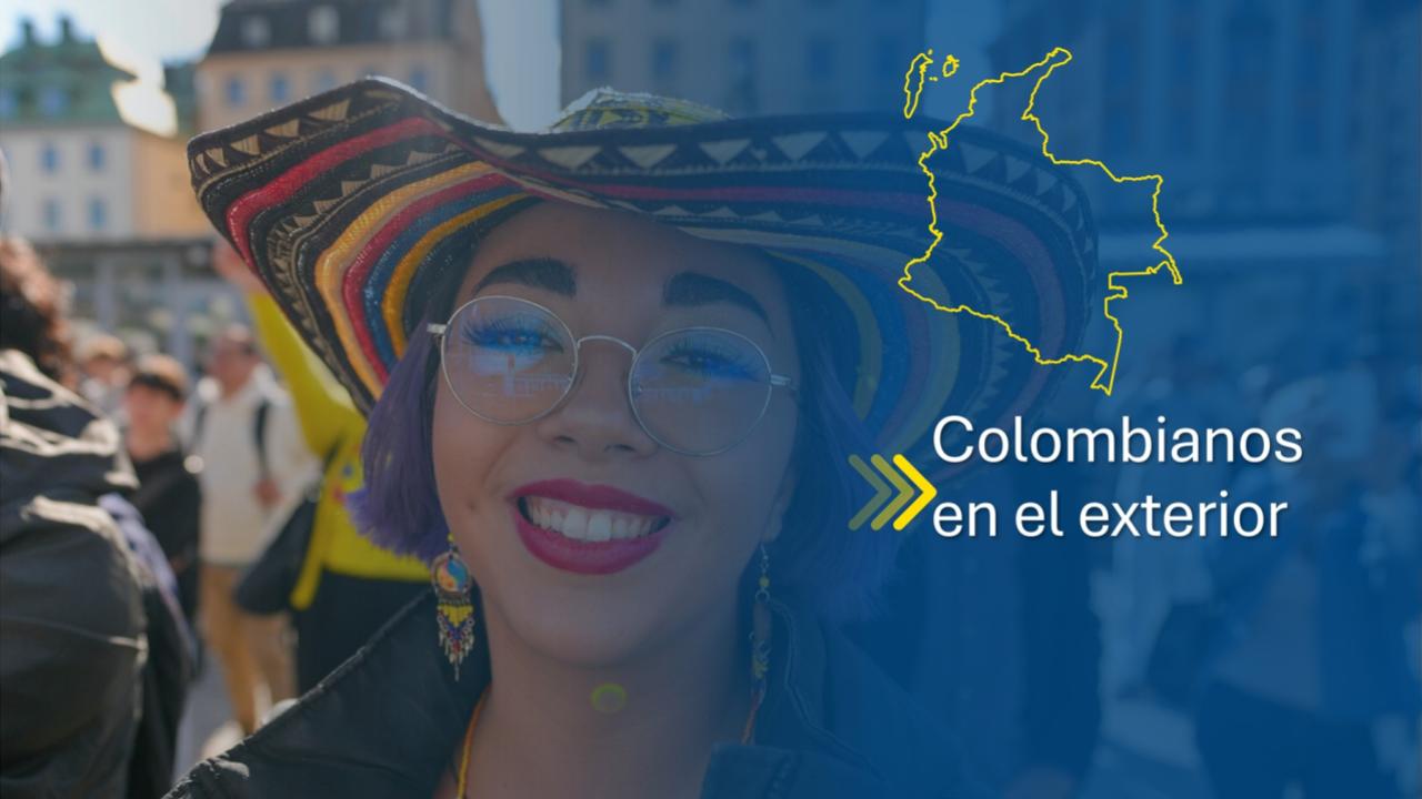 Conoce tus derechos y deberes como migrante