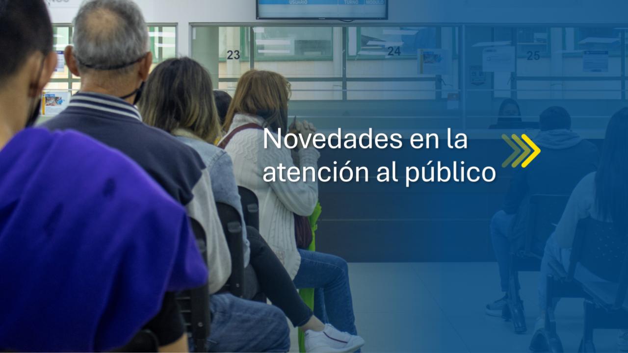 El Consulado de Colombia en Boston informa los trámites que requieren cita a partir del 30 de marzo de 2026