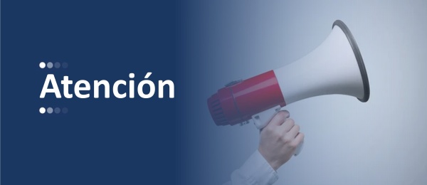 AtenciónEl Consulado de Colombia en Boston no tendrá atención al público el 30 de julio de 2025