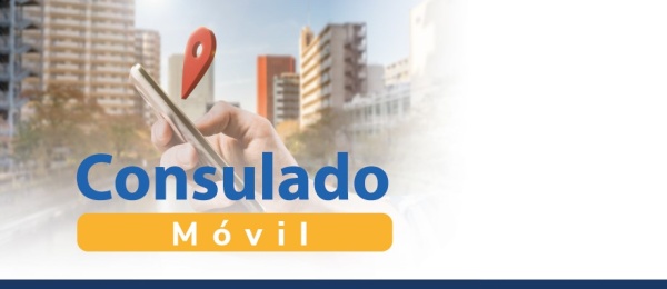 Consulado Móvil en Manchester se realizará el 2 de noviembre de 2024 por el Consulado de Colombia en Boston