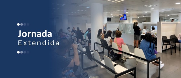 Sábado 22 de marzo de 2025 se realizará jornada especial de atención de trámites en el Consulado de Colombia en Boston