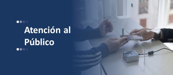 Este 20 de enero de 2025 no habrá atención al público en el Consulado de Colombia en Boston
