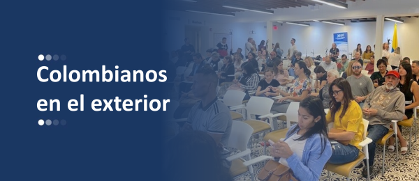 Conoce tus derechos y deberes como migrante