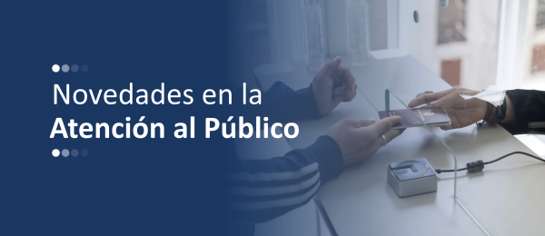 El Consulado de Colombia en Boston no tendrá atención al público el lunes 26 de mayo de 2025